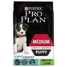 43745072_07613035214767_pro_plan_medium_puppy_lamm_12kg_6 (1)